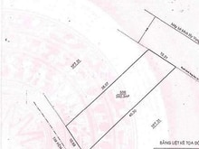 Hình ảnh Bán nhà C4 Phan Huy Ích, P15, Q. TB - DT 10m x 40m; Phù hợp Xây CHDV