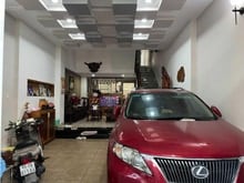 Hình ảnh Hạ Gấp 1 Tỷ Nhà 5X20M - HXH 8m Ngay Vincom Nguyễn Xí P13 Bình Thạnh