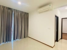 Hình ảnh Mb6623 nạp rút nhanh chóng 2PN cho thuê tại One Verandah – Nội thất cơ bản, diện tích rộng