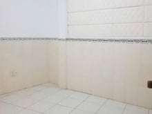 Hình ảnh cho thuê nhà quận 10 hẻm xe hơi 6m đối diện Hà Đô khu thẩm mỹ viện