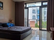 Hình ảnh Siêu phẩm! Nhà đẹp Hoàng Diệu Quận 4 sát nách Quận 1 84m2 nhỉnh 18 tỷ