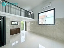 Hình ảnh Mb6623 nạp rút nhanh chóng lớn giá rẻ, ban công thoáng mát, gần Global City, Lakeview.