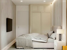Hình ảnh bán penthouse parkview phú mỹ hưng quận 7 giá tốt nhất khu