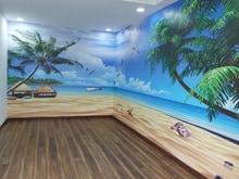 Hình ảnh Bán lỗ! Ô tô vào nhà Thống Nhất Gò Vấp sát CityLand 135m2 chỉ 8,5tỷ