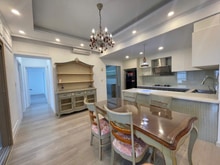 Hình ảnh Cho thuê Trang Chủ MB66.COM / Đăng Ký Tặng 66K Garden Plaza, Phú Mỹ Hưng, Quận 7,