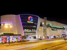 Hình ảnh Biệt Thự 12x23m Sau Lưng GigaMall , trước nhà có Công viên giá 70tr/m2