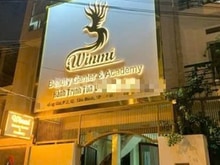 Hình ảnh Nhà gần SÂN BAY mặt tiền đường Đồng Nai, Phường 2, Quận Tân Bình.