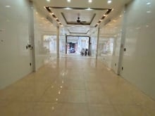 Hình ảnh HIẾM: Thanh Xuân - Cho thuê cả Tòa 5 tầng x 110m giá chỉ 35tr.