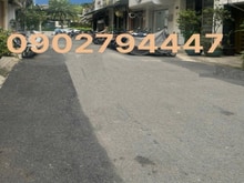 Hình ảnh Bán Nhà, Hẻm Xe Hơi Lý Thường Kiệt, Phường 14, Quận 10, Chỉ 16 Tỷ 9