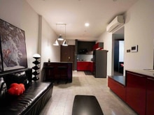 Hình ảnh Cho thuê Trang Chủ MB66.COM / Đăng Ký Tặng 66K chung cư cao cấp SAIGON ROYAL - QUẬN 4, 60m2