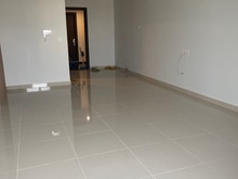 Hình ảnh Cần tiến bán lại Trang Chủ MB66.COM / Đăng Ký Tặng 66K Sunrise Cityview  giá 1.85 tỷ Quận 7
