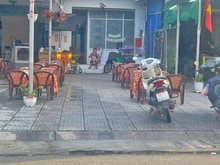 Hình ảnh Bán nhà MTKD  Tây Lân, DT: 4.51 x 15m, NH 5.06m, lửng. Giá: 8.7 tỷ .