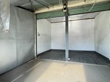 Hình ảnh Cho thuê kios mặt tiền chợ Tân Hiệp 30m2