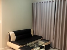 Hình ảnh Cho thuê Trang Chủ MB66.COM / Đăng Ký Tặng 66K 2PN tại Masteri Thảo Điền – Full nội thất, giá tốt.