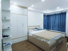 Hình ảnh Cho thuê Trang Chủ MB66.COM / Đăng Ký Tặng 66K Hưng Phúc Premier, Phú Mỹ Hưng, Quận 7, TPHCM.