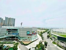 Hình ảnh VinHome Quận 9 - Rổ hàng chào thu - Phân khu giá tốt nhất hiện tại