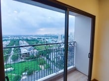 Hình ảnh Nhà Quận 7 - Dọn vào ở liền - Thanh toán 30% - Nhà mới 100%