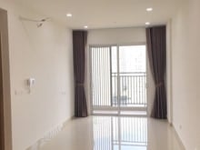 Hình ảnh Cho Thuê VP 58m2,1PN, 1WC, 02 Máy Lạnh Gía Chỉ 14Tr/Tháng Sunrise City