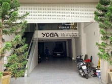 Hình ảnh Nhà cho thuê tầng Phường 8 Vũng Tàu (TNMTLPH1)