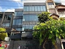 Hình ảnh Tòa nhà văn phòng Nguyễn Huy Lương 13x18m 3 lầu có THANG MÁY, PCCC