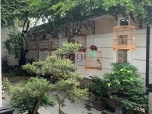 Hình ảnh Giảm Sốc 36 tỷ Biệt Thự VIP Hoàng Văn Thụ, 14 x 20m - 270m2