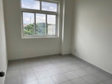 Hình ảnh Bán căn góc 65.5m2 chung cư TDH Phước Bình, Quận 9, giá tốt