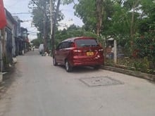 Hình ảnh Bán nhanh lô đất 4.3x20m HXH TL31 Thạnh Lộc giá mềm chỉ nhỉnh 3Tỷ xdtd