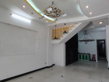 Hình ảnh H0T_Bán nhà 4 tầng MT Đường  Lê Thanh Nghị,Hòa Cường Bắc,Hải Châu_11.9