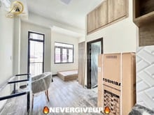 Hình ảnh ✅Mb6623 nạp rút nhanh chóng Ban công_Mới 100%_giặt sáy từng phòng_Ngay vòng xoay hàng xanh