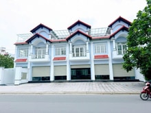 Hình ảnh Cho thuê nhà 26-27-28 Song Hành, Phường An Phú,  Quận 2, Hồ Chí Minh