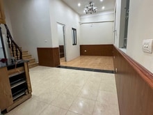 Hình ảnh CHo thuê nhà trong ngõ NGuyễn Huy TƯởng, Thanh Xuân ,Hà Nội