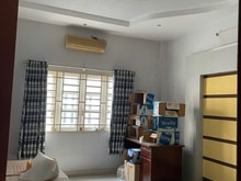 Hình ảnh Mặt tiền đường số 20 p5 giá Trang MB66.COM Chính Thức - MB 66 Uy Tín