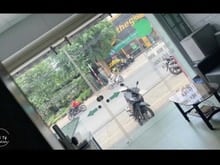 Hình ảnh Cho thuê mặt bằng kinh doanh MT Phạm Văn Thuận gần Cty Bitis