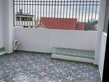 Hình ảnh Bán nhà trệt 3 lầu đường Đình Phong Phú , P.TNPB , Quận 9