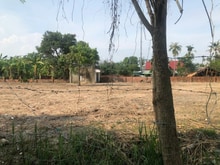 Hình ảnh * Cho thuê đất*2000m2 gần đường Nguyễn Duy Trinh, Trường Thạnh, Quận 9