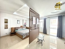 Hình ảnh Mb6623 nạp rút nhanh chóng ban công Quận 3 siêu tiện nghi, rộng rãi thoáng mát dễ đi lại