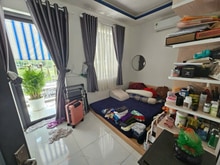 Hình ảnh Bán nhà trệt + Lửng + 2 Lầu Đường Làng Tăng Phú , P.TNPA , Quận 9