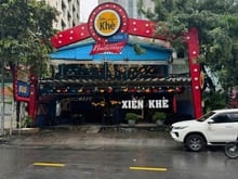 Hình ảnh Cho thuê nhà 1A Phổ Quang, Phường 2, Quận Tân Bình, Hồ Chí Minh