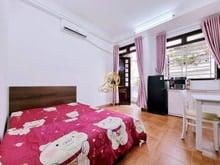 Hình ảnh PASS phòng Lê Văn Sỹ 6TR GIẢM 1TR cho tháng đầu tiên