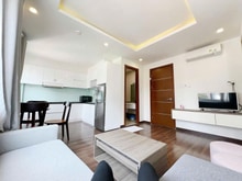 Hình ảnh Cho thuê Trang Chủ MB66.COM / Đăng Ký Tặng 66K 1Phòng ngủ có cửa sổ