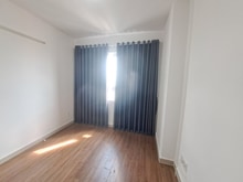 Hình ảnh Bán Căn Topaz City 2PN-2WC MT Tạ Quang Bửu P5 Q8