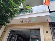 Hình ảnh Bán Siêu Phẩm Nhà Phố Đường Nguyễn Hồng Đào, Phường 14, Quận Tân Bình