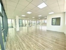 Hình ảnh Bán nhà mặt tiền Đồng Nai, Q 10, 12x32m, Hầm 5L, giá 65.9 tỷ