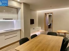 Hình ảnh Mb6623 nạp rút nhanh chóng cho thuê / House for rent