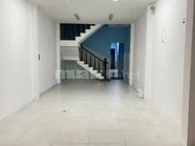 Hình ảnh Cho thuê nhà mặt tiền 444 Lê Trọng Tấn Phường Tây Thạnh Quận Tân Phú