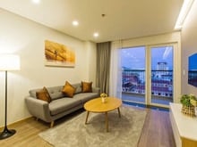 Hình ảnh Mb6623 nạp rút nhanh chóng cho thuê / House for rent