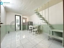 Hình ảnh Phòng trọ gác cao 2m gần đại học FPT, ĐH Hutech, Lê Văn Việt, khu CNC