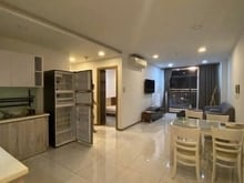 Hình ảnh Chung cư Tân Phước, 153 Lí Thường Kiệt,P7,Q11: 105m2,3p ngủ,2wc, Nt,15