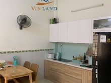 Hình ảnh Bán nhà cấp 4 sổ hồng gần ngã tư Phú Thọ Trảng Dài