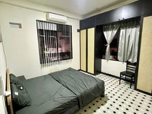 Hình ảnh Cho thuê Trang Chủ MB66.COM / Đăng Ký Tặng 66K studio cửa sổ Nguyễn Thiện Thuật Q3